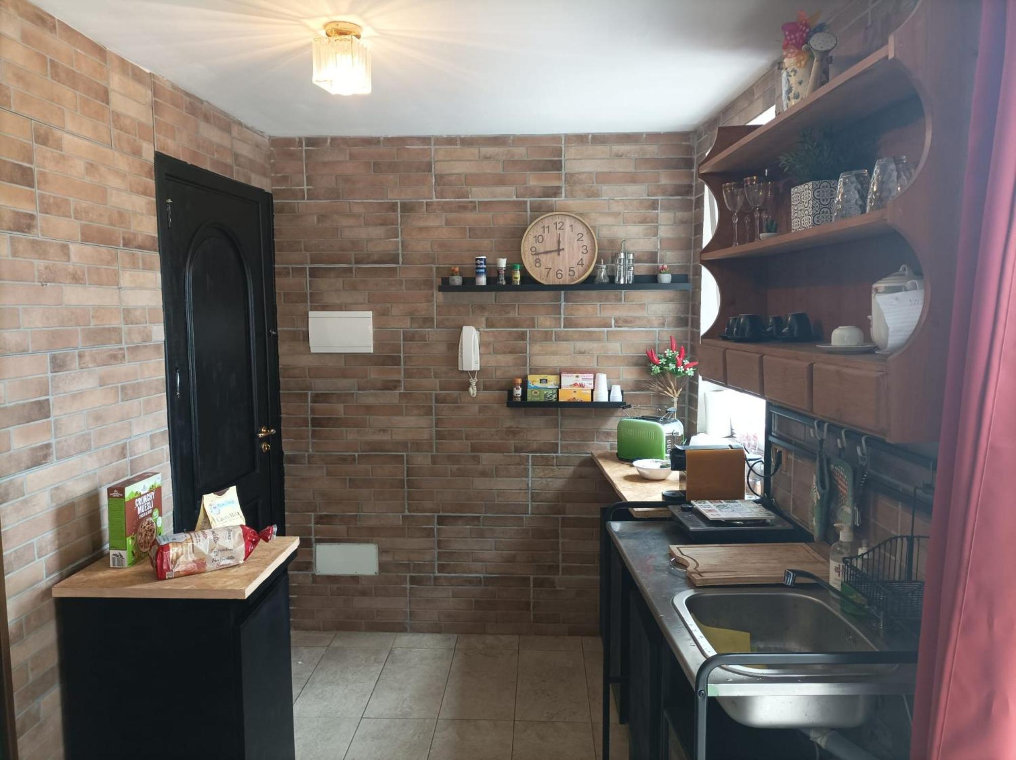 Le Capocce Del 900 Appartament Apartment Catania Exterior foto