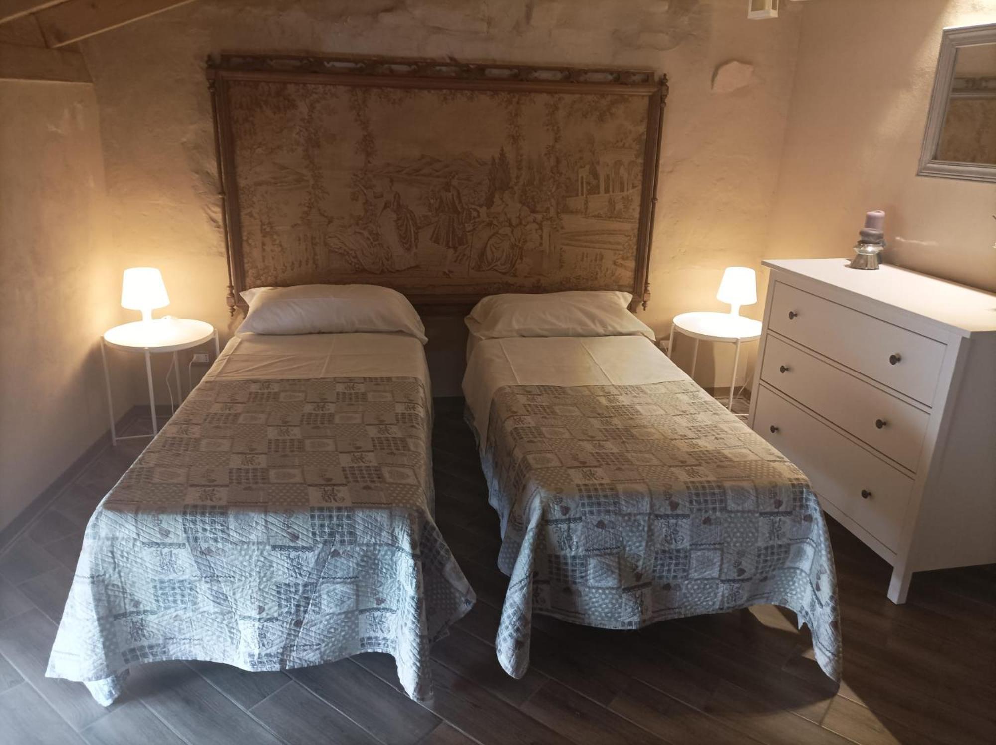 Le Capocce Del 900 Appartament Apartment Catania Exterior foto